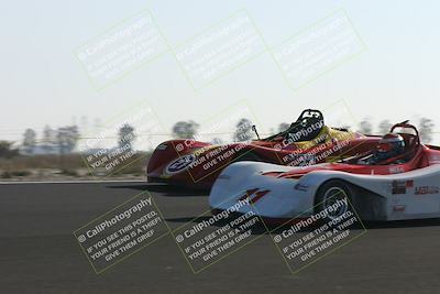 media/Feb-23-2025-CalClub SCCA (Sun) [[bfce4a12aa]]/Group 4/Qualifying Turn 3/